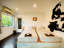 The Light House Resort - Kohlarn