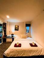 The Light House Resort - Kohlarn