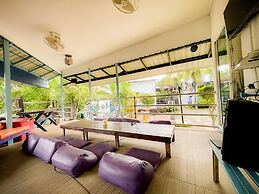 The Light House Resort - Kohlarn