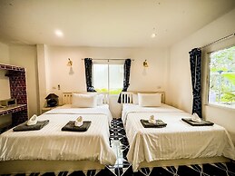 The Light House Resort - Kohlarn