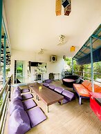 The Light House Resort - Kohlarn