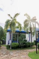 The Light House Resort - Kohlarn