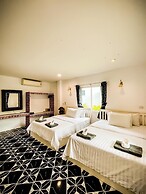 The Light House Resort - Kohlarn