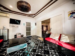 The Light House Resort - Kohlarn