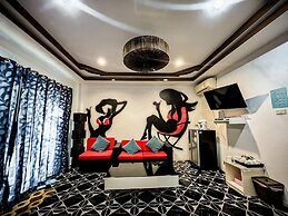 The Light House Resort - Kohlarn