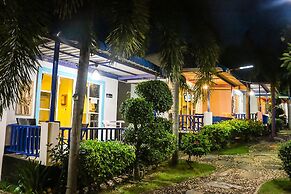 The Light House Resort - Kohlarn