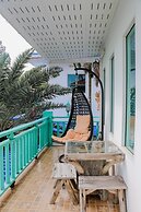 The Light House Resort - Kohlarn