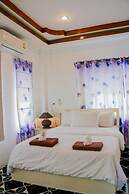 The Light House Resort - Kohlarn