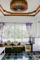 The Light House Resort - Kohlarn