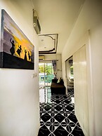 The Light House Resort - Kohlarn