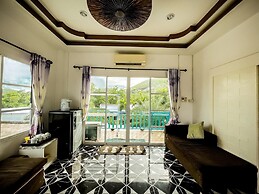 The Light House Resort - Kohlarn