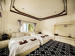 The Light House Resort - Kohlarn