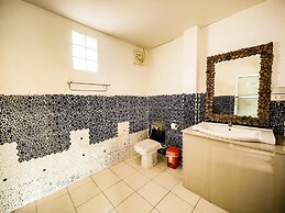 The Light House Resort - Kohlarn