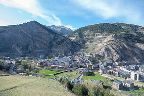 Andorra Ski Studio - 300m El Tarter Lift