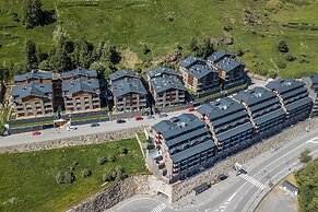 Andorra Ski Studio - 300m El Tarter Lift