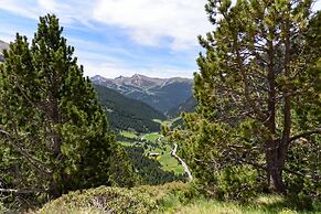 Andorra Ski Studio - 300m El Tarter Lift