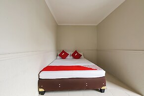 OYO 828 Keysabel 5 Hotel