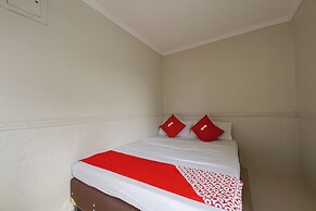 OYO 828 Keysabel 5 Hotel