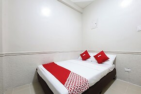 OYO 828 Keysabel 5 Hotel