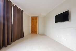 OYO 828 Keysabel 5 Hotel