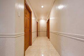 OYO 828 Keysabel 5 Hotel