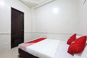 OYO 828 Keysabel 5 Hotel