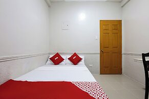 OYO 828 Keysabel 5 Hotel