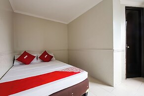 OYO 828 Keysabel 5 Hotel