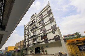 OYO 828 Keysabel 5 Hotel