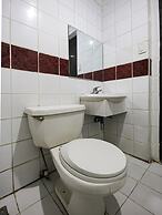 OYO 828 Keysabel 5 Hotel