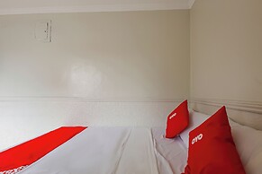 OYO 828 Keysabel 5 Hotel