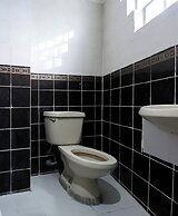 OYO 828 Keysabel 5 Hotel