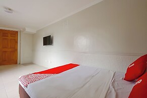 OYO 828 Keysabel 5 Hotel