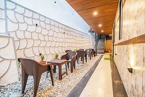 Winterfell Stays Mussoorie