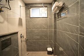 Winterfell Stays Mussoorie