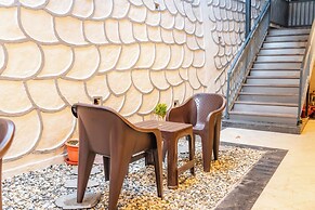 Winterfell Stays Mussoorie