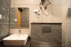 Winterfell Stays Mussoorie