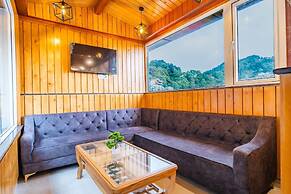 Winterfell Stays Mussoorie