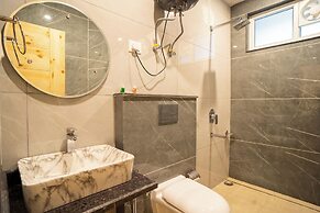 Winterfell Stays Mussoorie