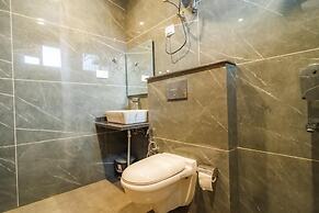 Winterfell Stays Mussoorie