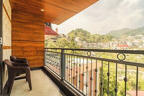 Winterfell Stays Mussoorie