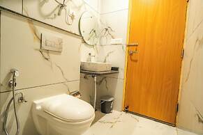 Winterfell Stays Mussoorie