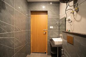 Winterfell Stays Mussoorie