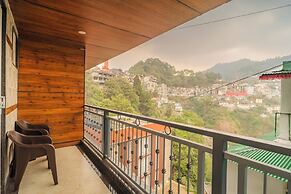 Winterfell Stays Mussoorie