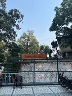 Winterfell Stays Mussoorie