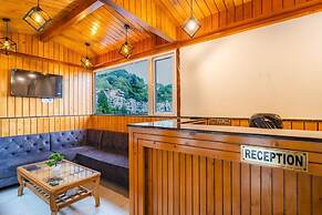 Winterfell Stays Mussoorie