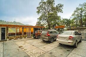 Winterfell Stays Mussoorie