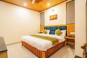 Winterfell Stays Mussoorie