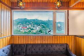 Winterfell Stays Mussoorie