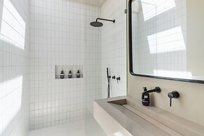 Surf Loft 2 by Alfred in Bali